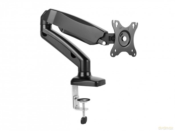 Equip Tischhalterung 17-32/ 1tft 9kg 360° Gas