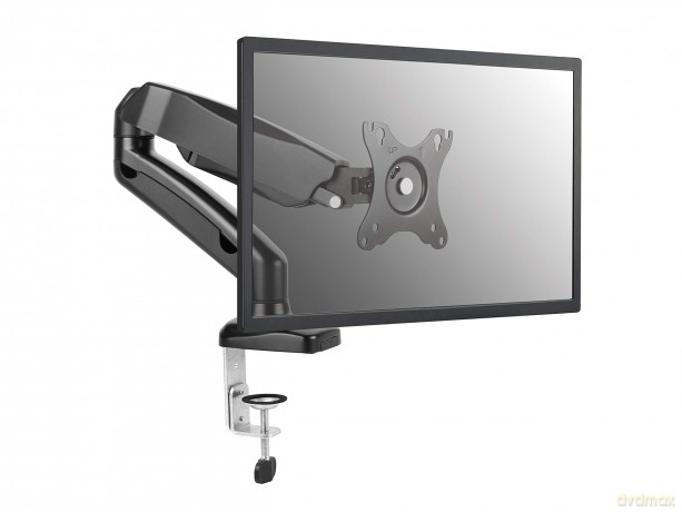 Equip Tischhalterung 17-32/ 1tft 9kg 360° Gas