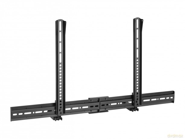 Equip Wandhalterung FüR Audio/Video GeräTe Max.15k
