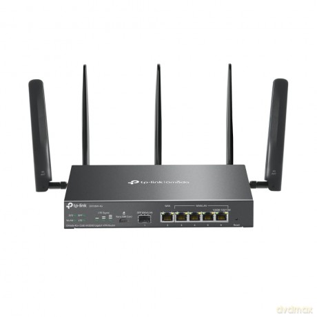 Er706w-4g