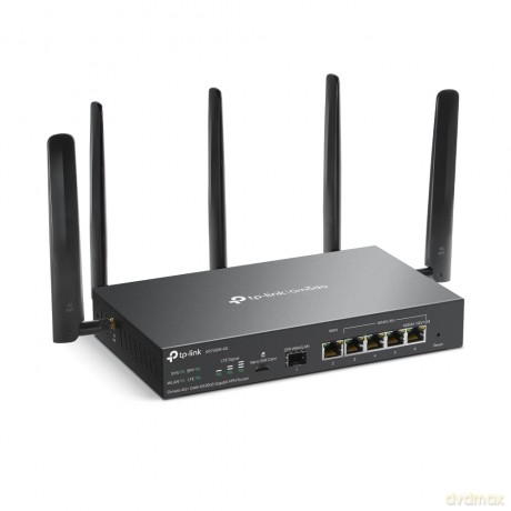 Er706w-4g