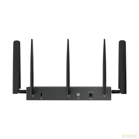 Er706w-4g