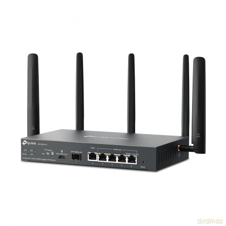 Er706w-4g