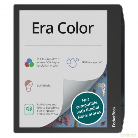 Era Color
