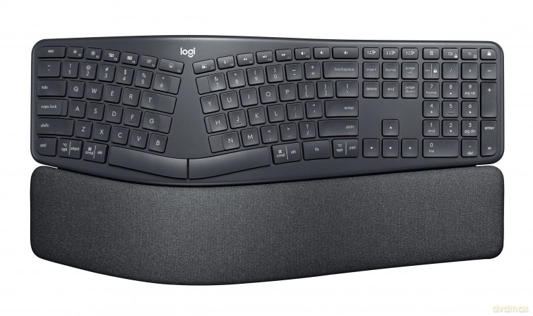 Ergo K860 - B2b