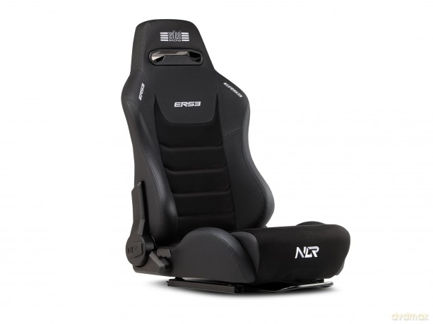 Ers3 Elite Reclining Seat