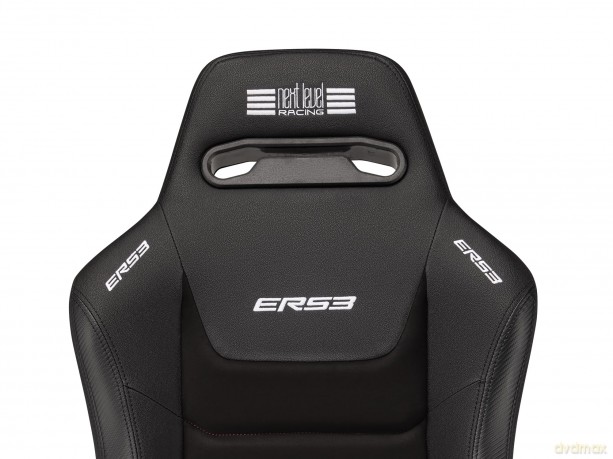 Ers3 Elite Reclining Seat
