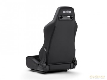 Ers3 Elite Reclining Seat