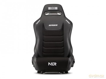 Ers3 Elite Reclining Seat