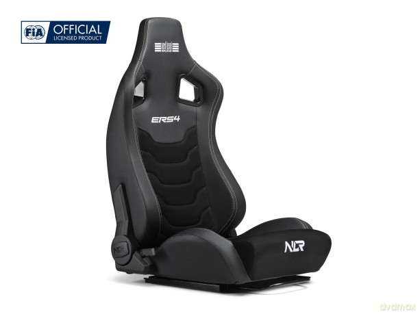 Ers3 Elite Reclining Seat