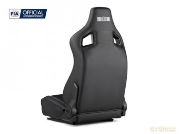 Ers3 Elite Reclining Seat