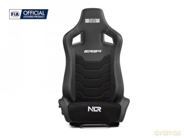 Ers3 Elite Reclining Seat