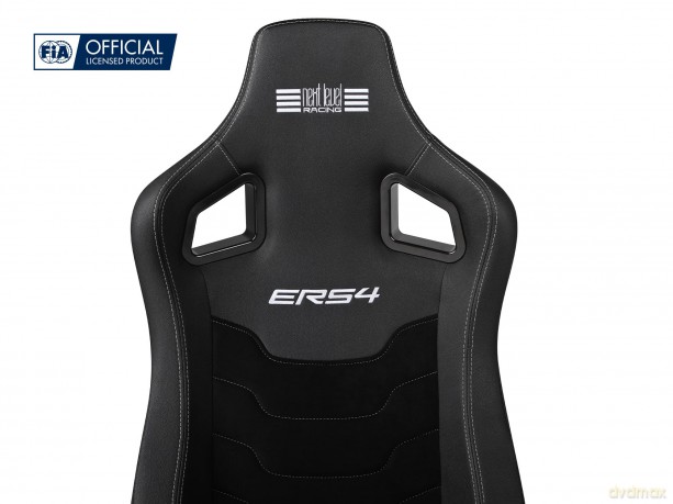 Ers3 Elite Reclining Seat