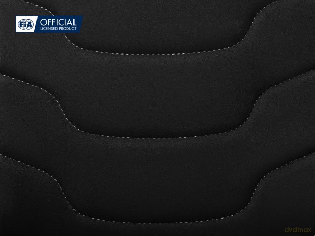 Ers3 Elite Reclining Seat