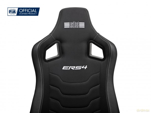 Ers3 Elite Reclining Seat Fab