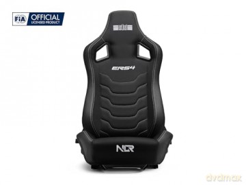 Ers3 Elite Reclining Seat Fab