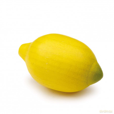 Erzi 11130 - Limone