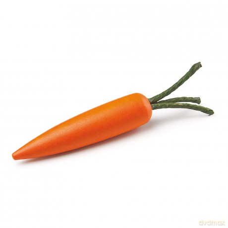Erzi 12010 - Carota