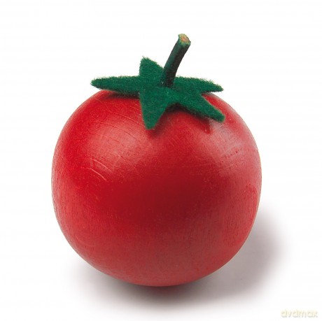 Erzi 12020 - Pomodoro