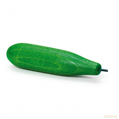 Erzi 12091 - Cetriolo