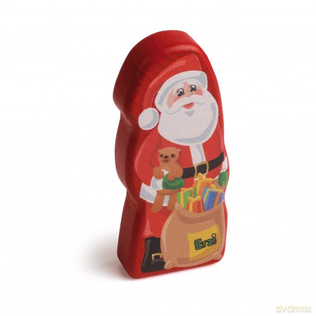 Erzi 14200 - Babbo Natale