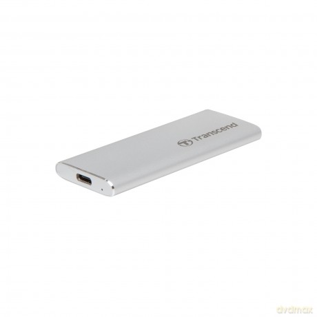 Esd260c 1tb Ext.Ssd Usb Type C