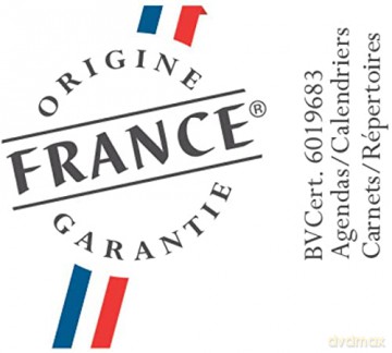 Esecutivo Rub It Club Rosso