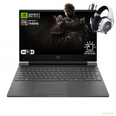 Esff8 G1i Ultra 7 32 1tb W11p