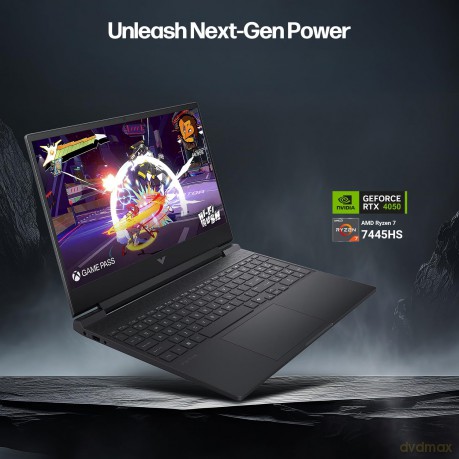 Esff8 G1i Ultra 7 32 1tb W11p