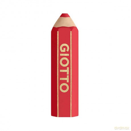Esp.40 Happy Gomma