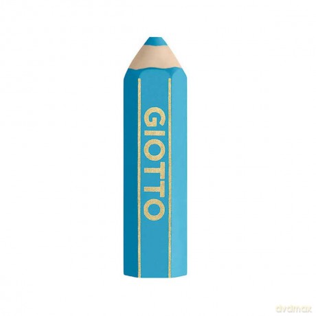 Esp.40 Happy Gomma