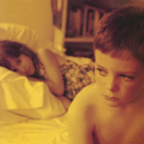 Afghan Whigs: Gentleman (21st Anniversary) [2CD]