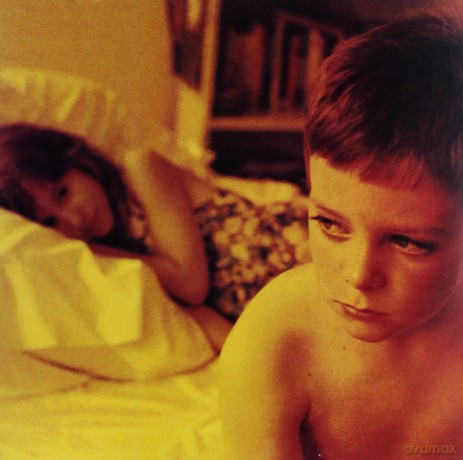 Afghan Whigs: Gentleman (21st Anniversary) [Winyl]