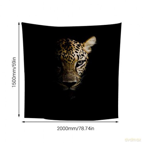 Esp20 Forbicebisoft 13cm Keeppastel