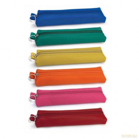 Esp24 Saccucciolo Basic Colors