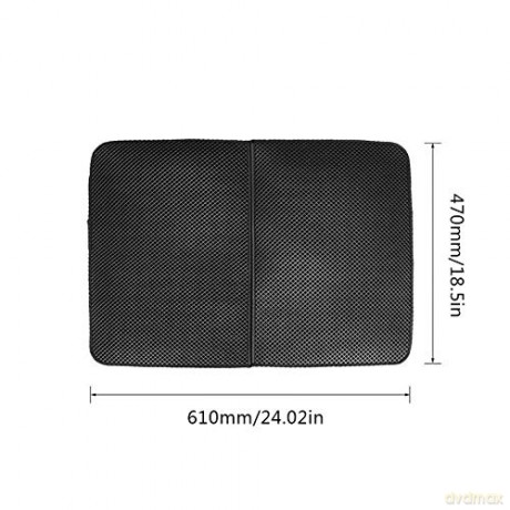 Esp6 Temperamat Tenks Glitter 3fori