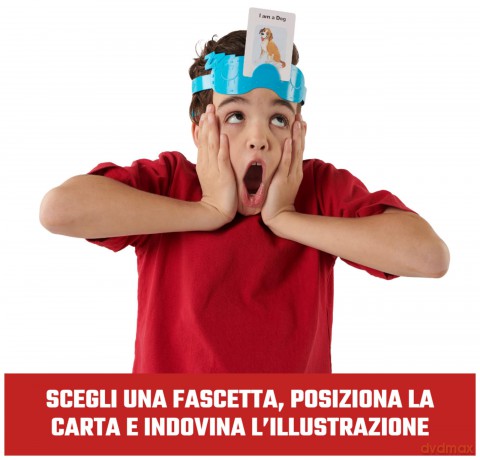 Essere O Non Essere Nuova Edizione