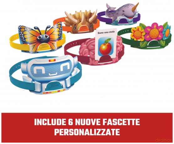 Essere O Non Essere Nuova Edizione