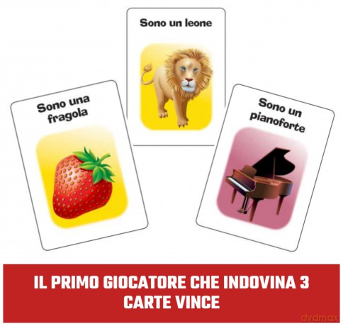Essere O Non Essere Nuova Edizione