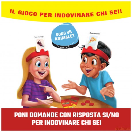 Essere O Non Essere Nuova Edizione
