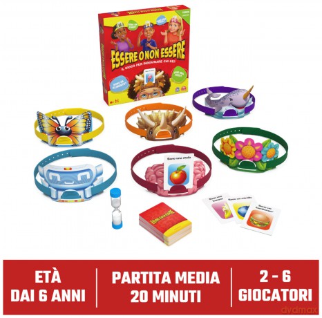 Essere O Non Essere Nuova Edizione