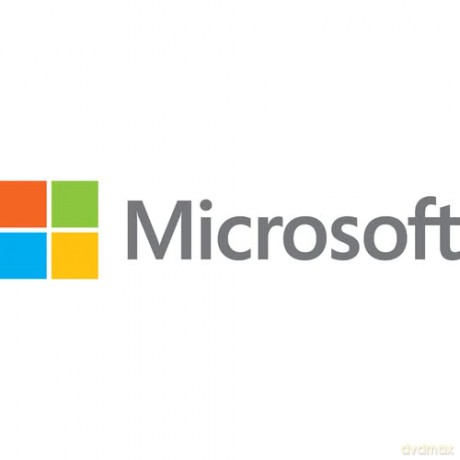 Est.Gar.4yr Warranty Surface Go