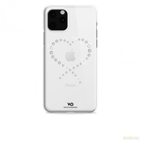 Eternity Cover Iphone 11 Pro