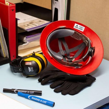 Etic.Poliestere 99 1 X 42 3 Sing.