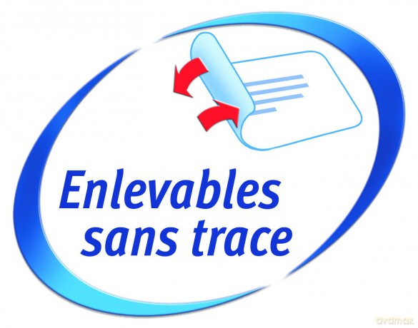 Etich. Rimov. Rotonde Diam.60 20ff