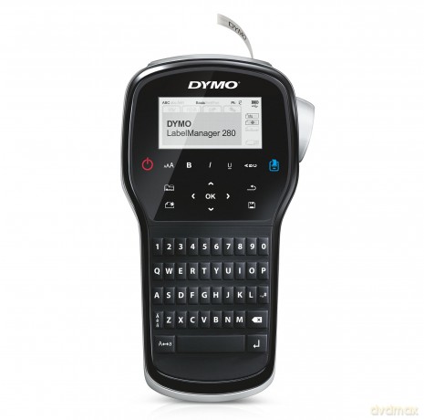 Etichettatrice Dymo Lm280