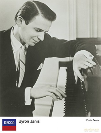 Rachmaninov: The Complete Works (Limited Edition) [BOX] [32CD]