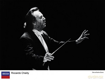 Rachmaninov: The Complete Works (Limited Edition) [BOX] [32CD]