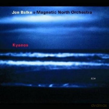 Various: Balke Jon [CD]