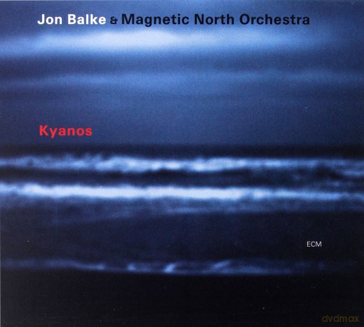 Various: Balke Jon [CD]